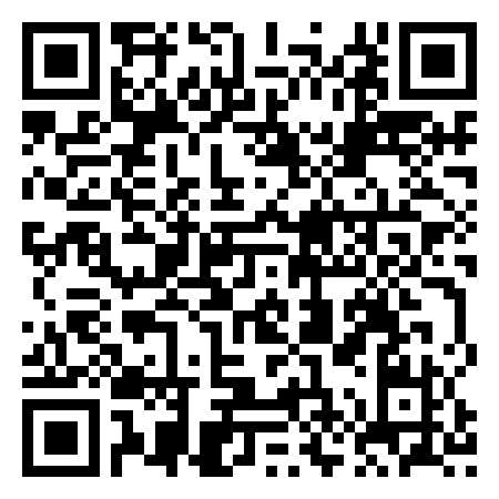 QR Code de MIAMI BEACH CLUB