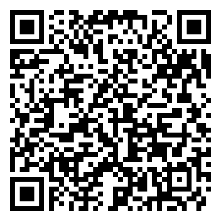QR Code de Proton The Club