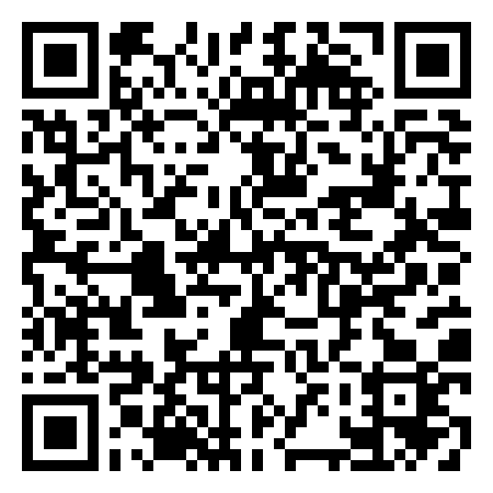 QR Code de Geboortebos Borsbeek