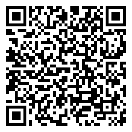 QR Code de Historic Center Valmy 1792