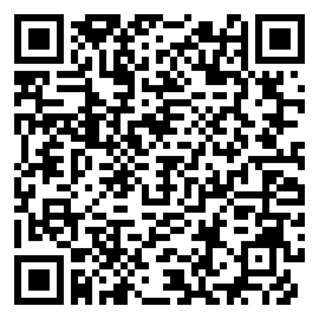 QR Code de Privato
