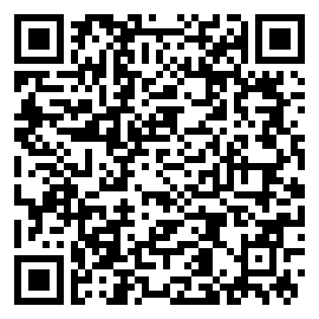 QR Code de Lago Las Truchas