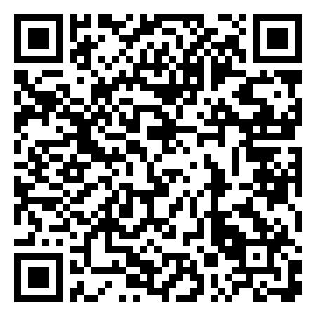 QR Code de Koru Kayaking Frenchmans Creek Kayak Adventure