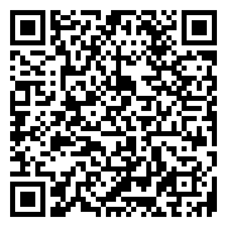 QR Code de Skate Park