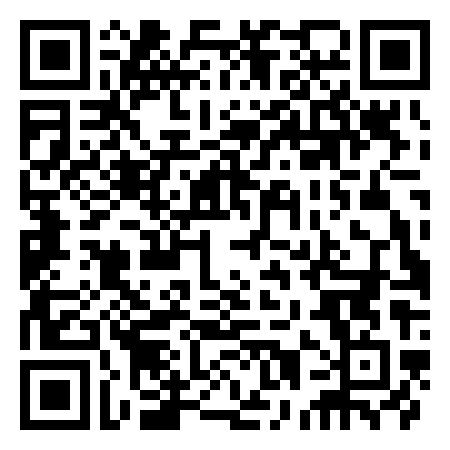 QR Code de Saint Paul