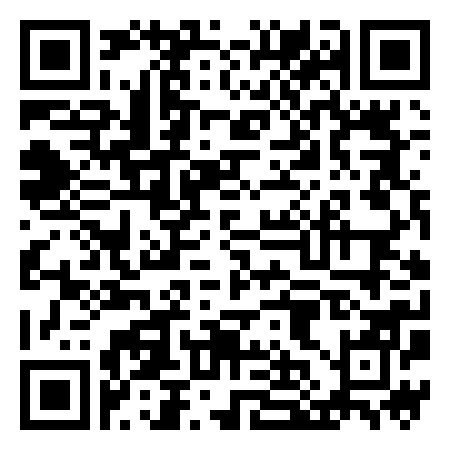 QR Code de Les Roches d'Olima