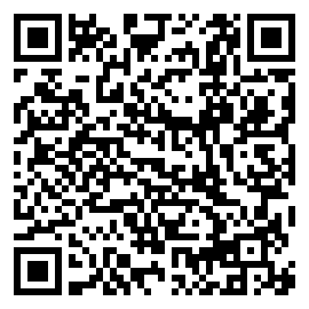 QR Code de Torre de Guaita