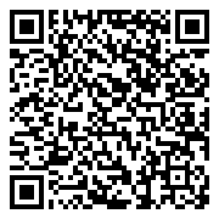 QR Code de Iglesia Pasión Por Cristo La Roca Pastor Federico Schommer