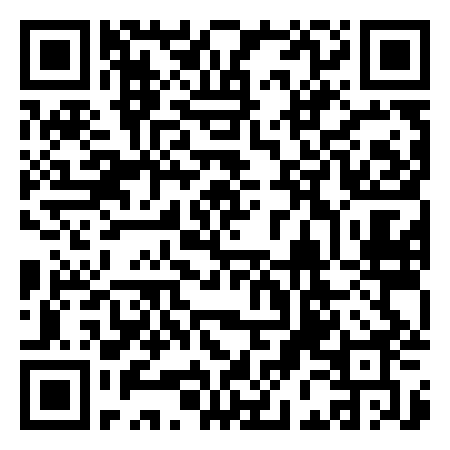 QR Code de Heilig Hartkerk