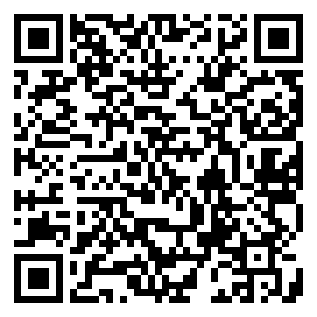 QR Code de State Public Library "Bartolomé J. Gallardo"