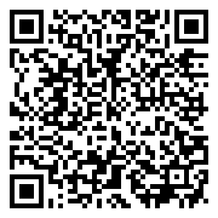 QR Code de Buurtpark met speeltuintje