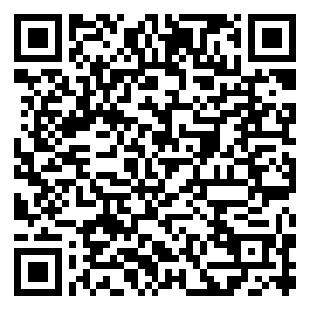 QR Code de Binnenspeeltuin / brasserie KAKELBONT