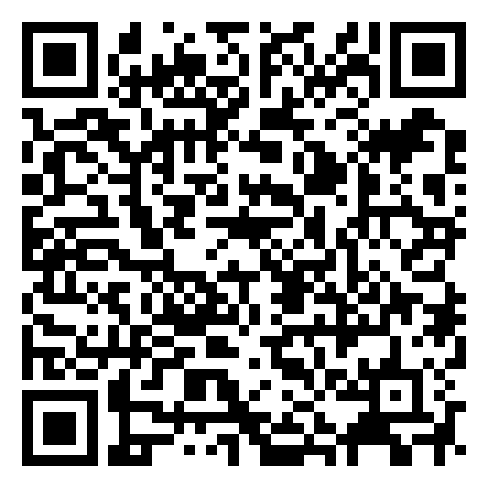 QR Code de St Thomas Church  Noak Hill