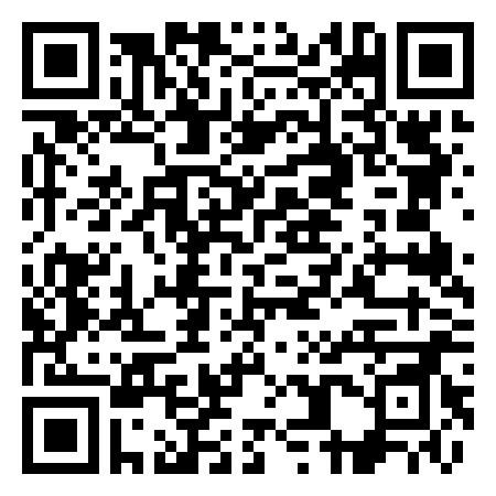 QR Code de Rock of Roquebrune
