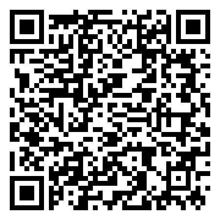 QR Code de Playgarden
