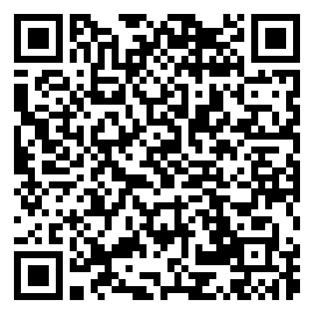 QR Code de Écluse nÂ°16 de Neuilly-sur-Marne