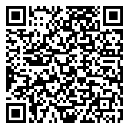 QR Code de Lloret viewpoint