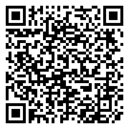 QR Code de Le Lac