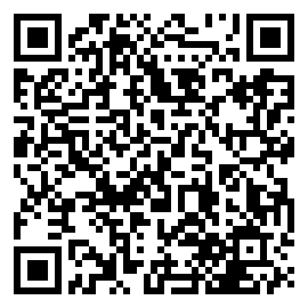 QR Code de Larne Visitor Information Point