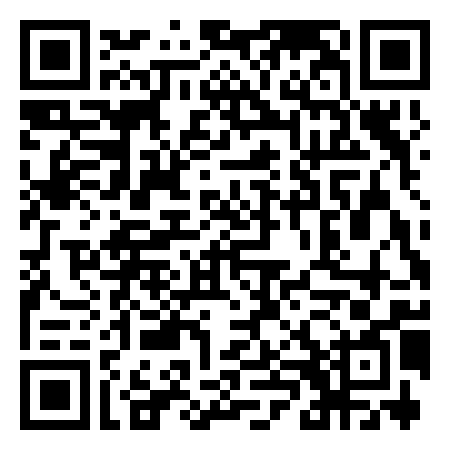 QR Code de La Coupe Bay