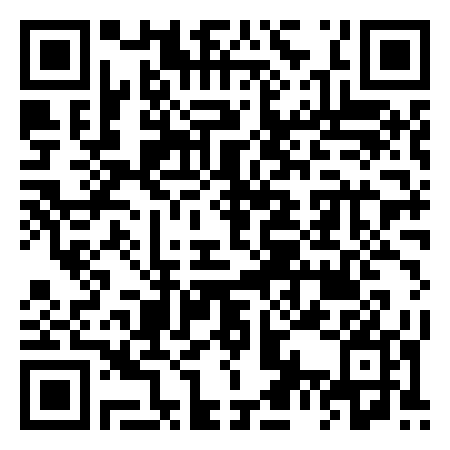QR Code de Centro Ippico Corte di Camisano