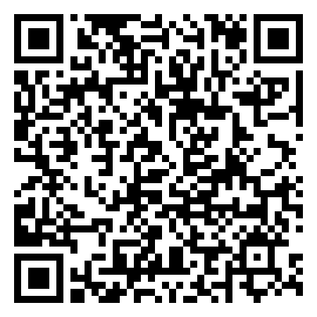 QR Code de Black Sam Bellamy Dive Resort