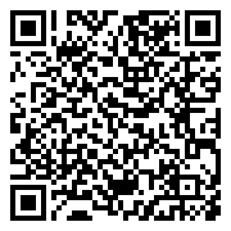 QR Code de Couvent du Bischenberg