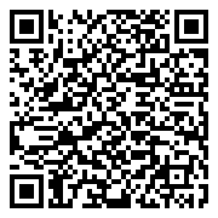 QR Code de Parc domaine de la ferme