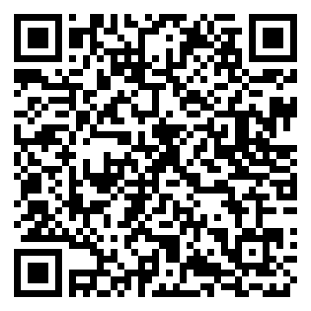 QR Code de Roman Amphitheatre of Amiternum