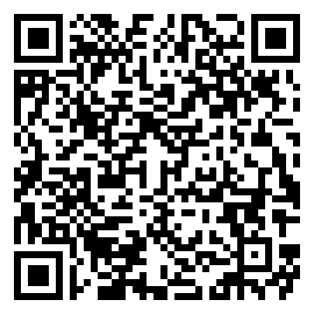 QR Code de Budello di Alassio