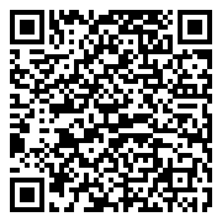 QR Code de Maison des Têtes du 18e siècle
