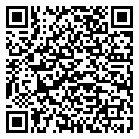 QR Code de Catholic Church of Saint Mary and Saint Ethelburga Barking