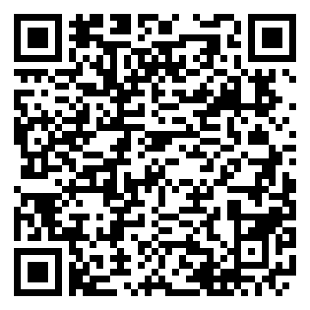QR Code de Changó