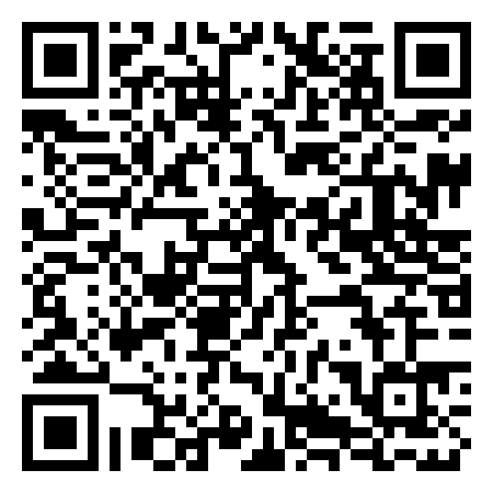 QR Code de St Mary's Guildhall