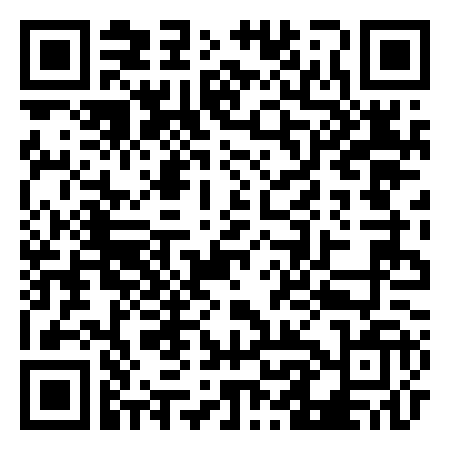QR Code de Chiesa Santa Maria della Scala