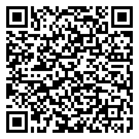 QR Code de Centro de Ayuda Cristiano Fuenlabrada