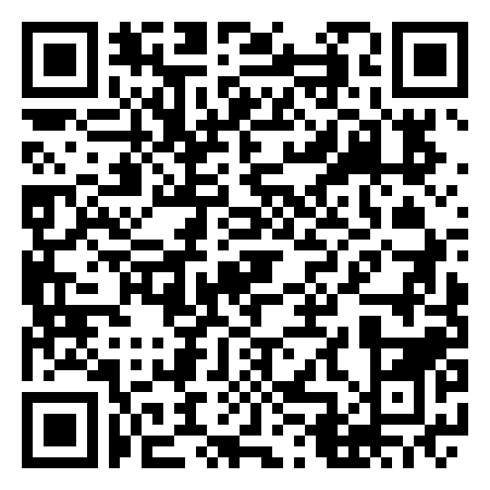 QR Code de Convento Parrocchia S. Domenico