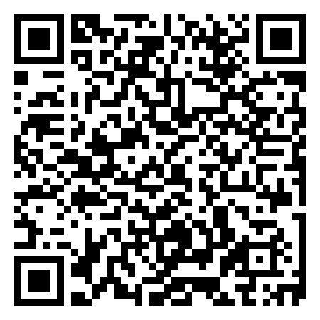 QR Code de Lidwell Chapel