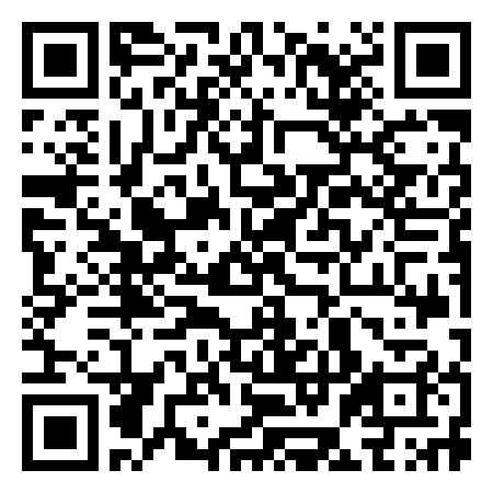 QR Code de Summer Hill