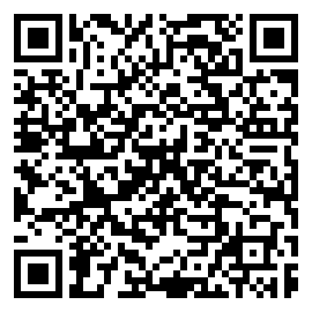 QR Code de Abbaye Notre-Dame du Lys