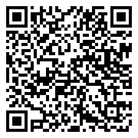 QR Code de Round bell tower