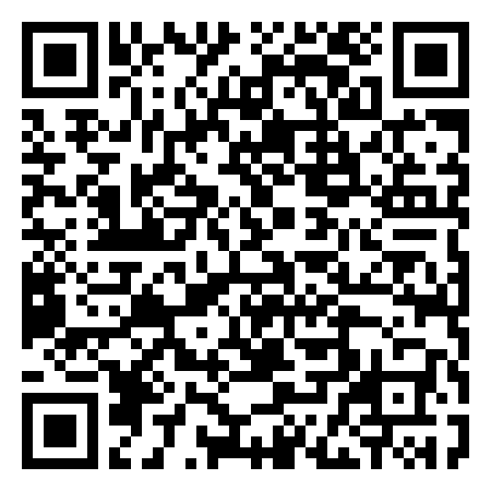 QR Code de Sacha SOSNO Garden
