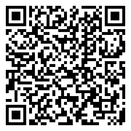 QR Code de Chiesa del Redentore
