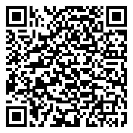 QR Code de Parco