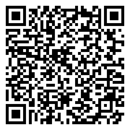 QR Code de Haut de Chamalières