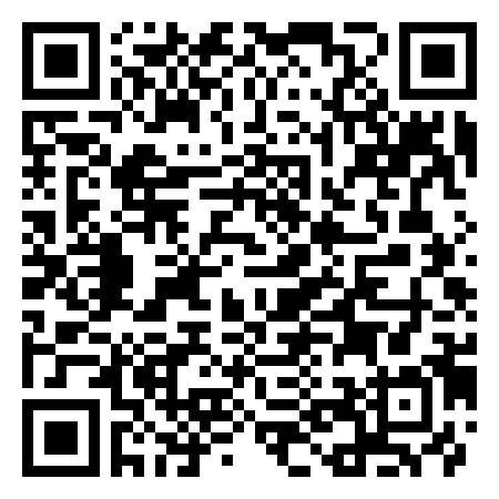 QR Code de Campo sportivo Marco Gudini (ex Fondiano)