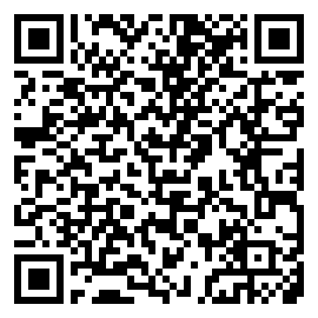 QR Code de Palazzo Visconti