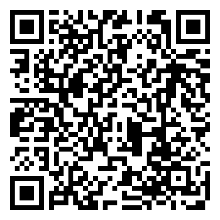 QR Code de Église Saint Laurent