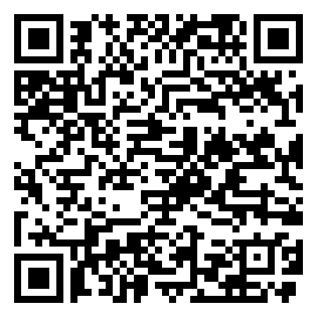 QR Code de Cottage Lane Mission Church
