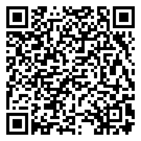 QR Code de Ruderi di Chiout degli Uomini/Ruvinis di Cju dai Omps